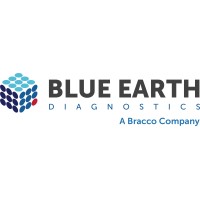 Blue Earth Diagnostics, Inc.